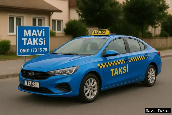 Ardıçlı 7/24 Korsan Taksi Ardıçlı 7/24 Korsan Taksi