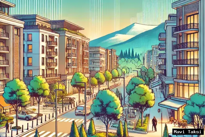 Çerkezköy Korsan Taksi Numarası