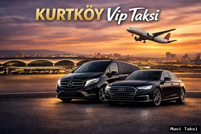 Kurtköy Korsan Taksi Numarası Kurtköy Korsan Taksi Numarası