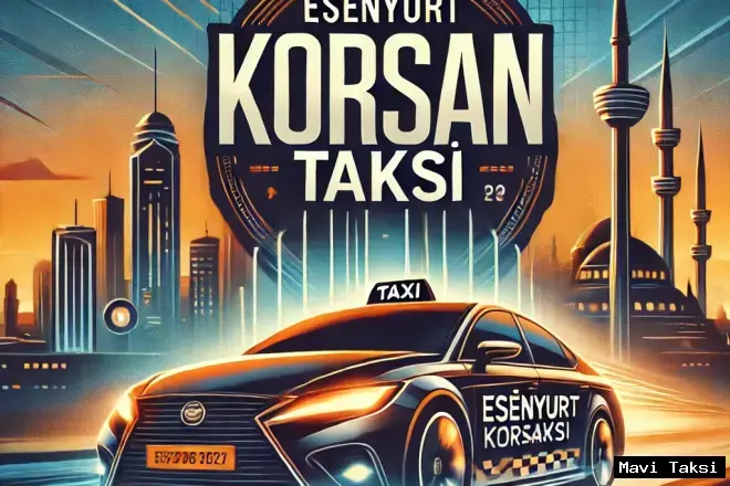 Pınar Korsan Taksi Numarası