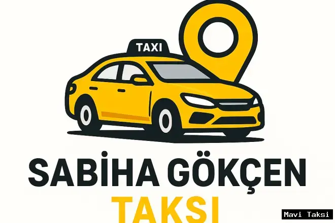 Sabiha Gökçen Havalimanı Korsan Taksi Sabiha Gökçen Havalimanı Korsan Taksi