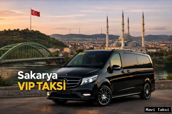 Sakarya 7/24 Korsan Taksi Sakarya 7/24 Korsan Taksi