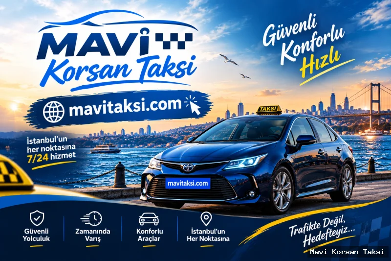 7/24 Korsan Taksi Kayaşehir 7/24 Korsan Taksi Kayaşehir