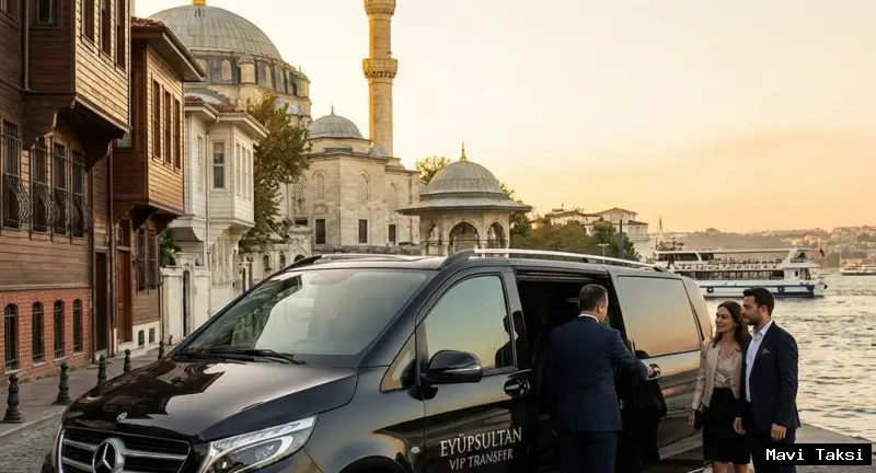 Göktürk Korsan Taksi Fiyatları Göktürk Korsan Taksi Fiyatları