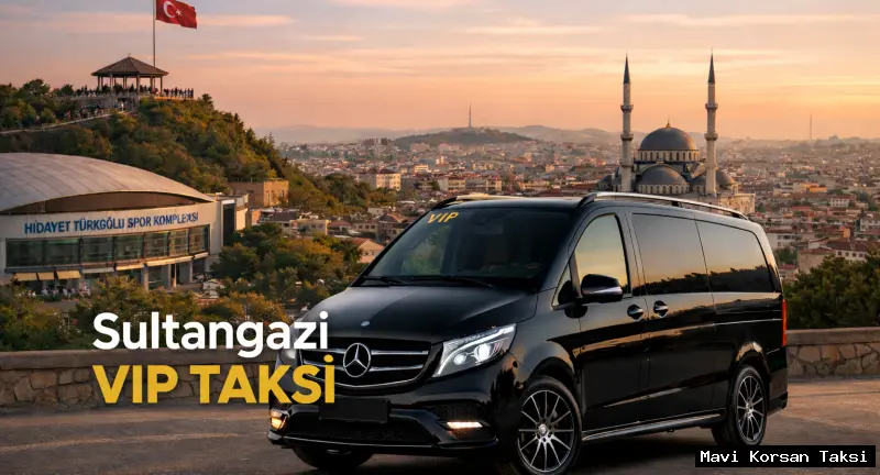 Habipler 7/24 Korsan Taksi Habipler 7/24 Korsan Taksi