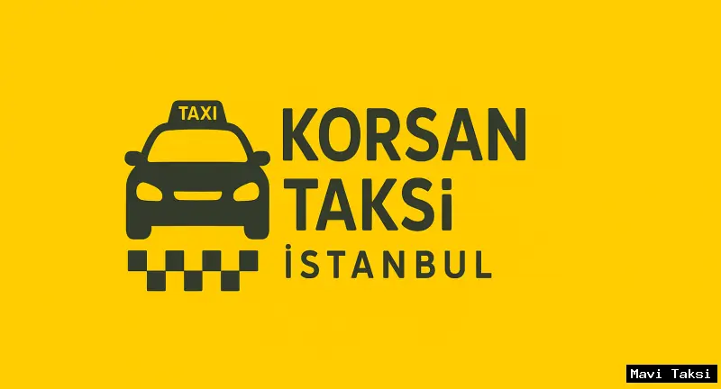 Korsan Taksi Fiyatları Korsan Taksi Fiyatları
