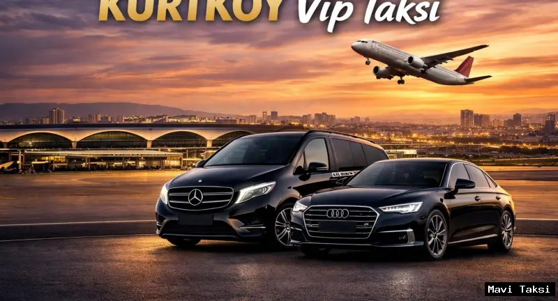 Kurtköy Korsan Taksi Fiyatları Kurtköy Korsan Taksi Fiyatları