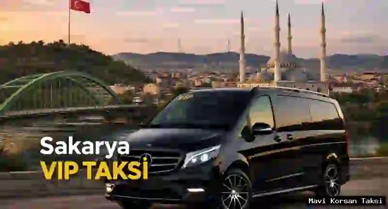 Adapazarı Korsan Taksi Numarası