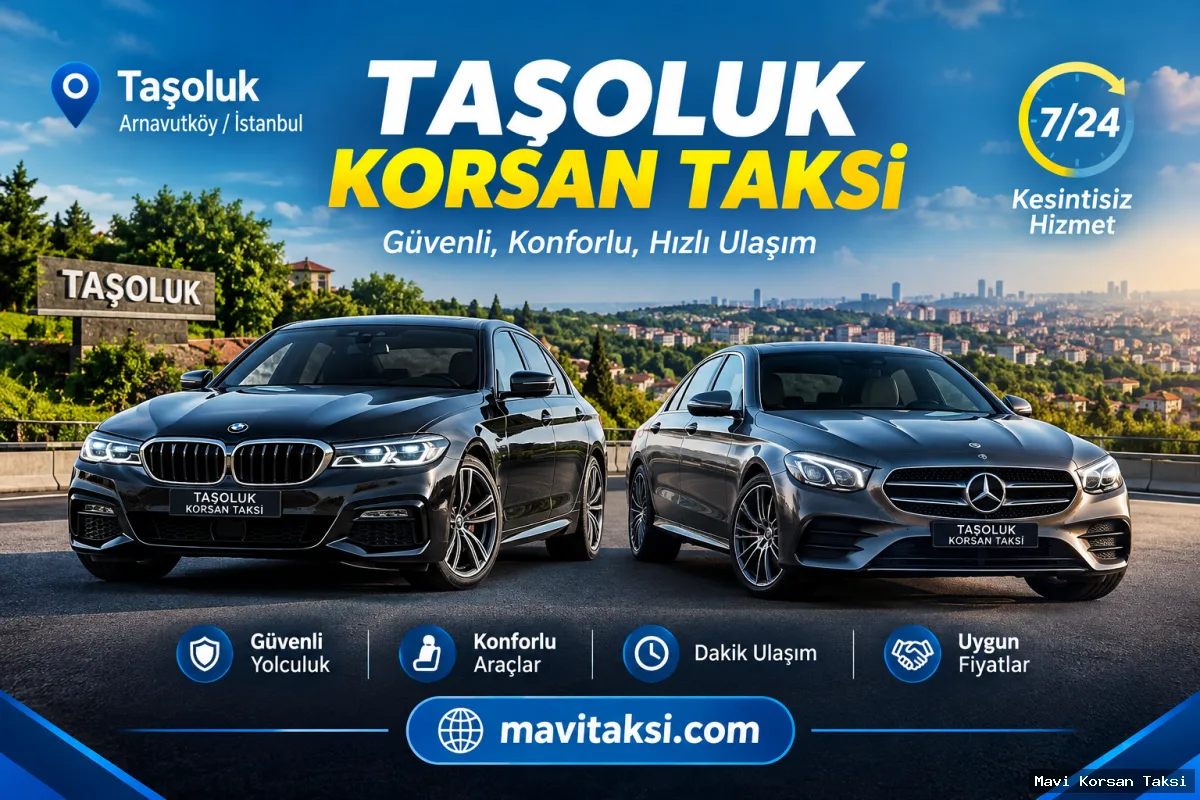 Taşoluk Korsan Taksi Telefon Numarası Taşoluk Korsan Taksi Telefon Numarası