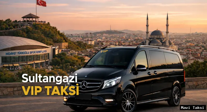 Yayla Korsan Taksi Numarası Yayla Korsan Taksi Numarası