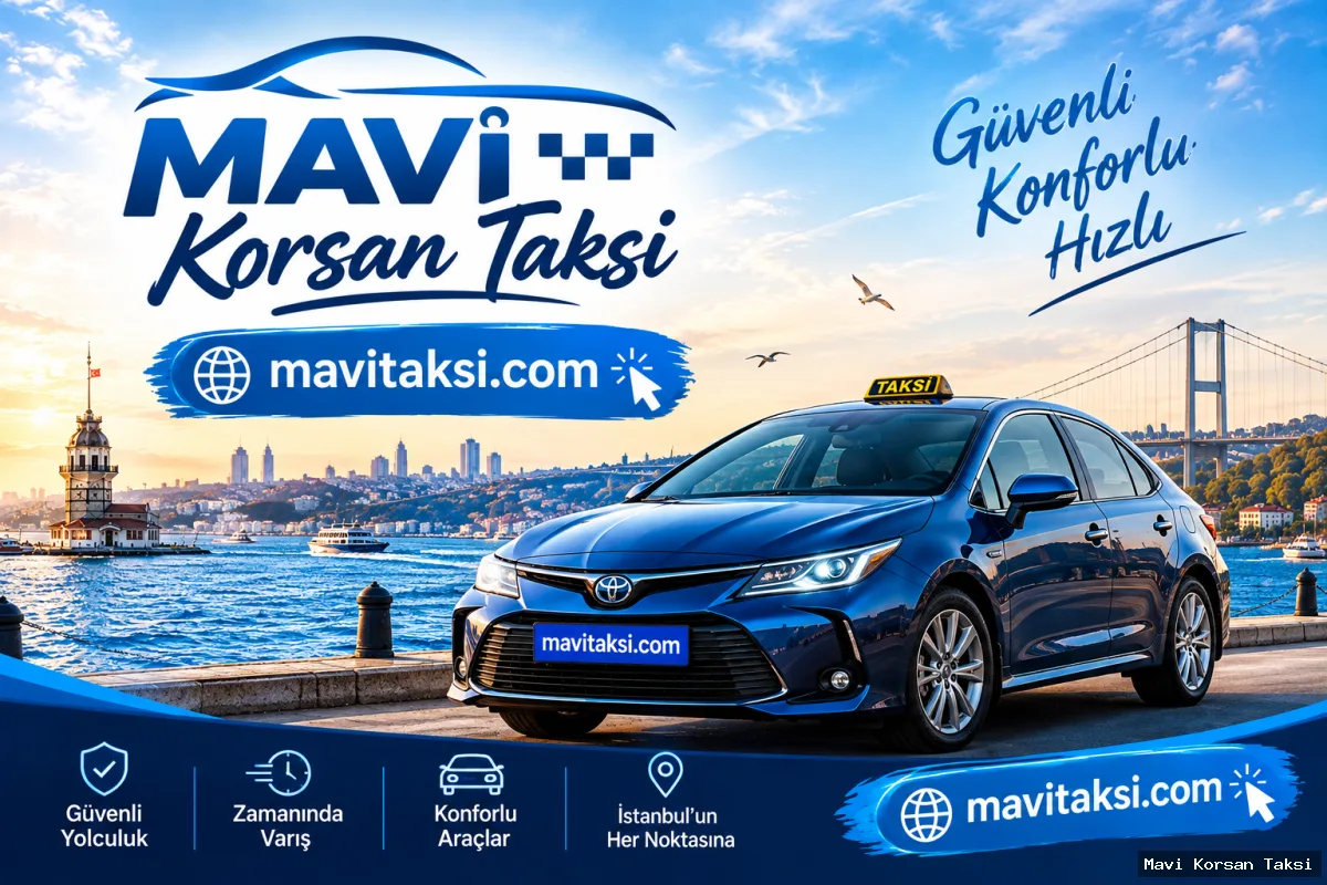 Yeşilbayır Korsan Taksi Numarası Yeşilbayır Korsan Taksi Numarası